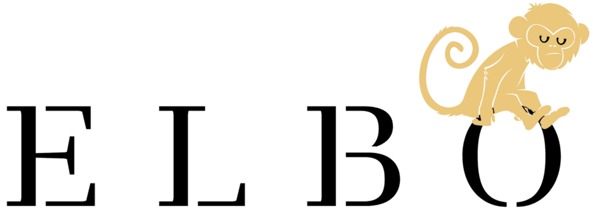 Logo Elbo